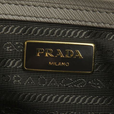 prada galleria collector square